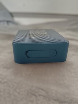 Jbl go 2 - 5