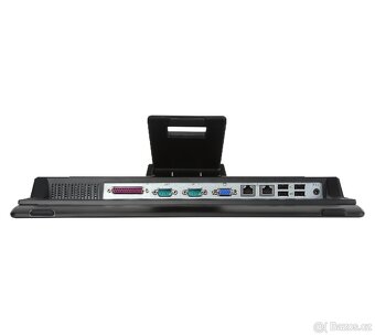 Prodám PC All in One dotykový - 5