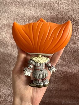 Funky Pop Pennywise - 5