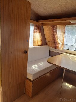 Polsky karavan n126 - 5