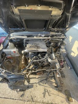 Isuzu D-Max (dily,celek) - 5