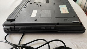 HP 550 - 5