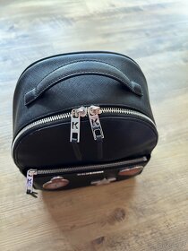 Karl Lagerfeld batoh - 5