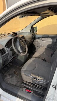 Citroen jumpy 2.0hdi - 5