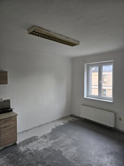 Byty k pronajmu bez Kauce - 5