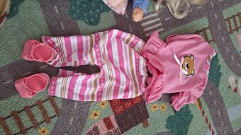 Baby Annabell Little, 36cm - 5
