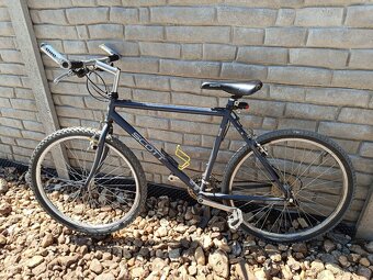 SCOTT kolo - blackstone Adventure - 5