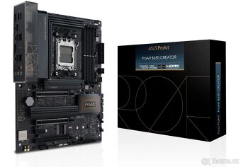 AMD Ryzen 7 7800X3D,NVIDIA 4080 Super 16GB,RAM 64GB - 5