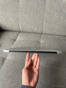 MacBook Air 2017 - 5