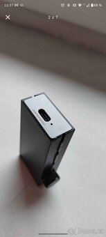 Astell&kern ak hb1 - 5