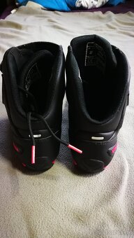 Alpinestars stella faster 3 ve vel:40 - 5