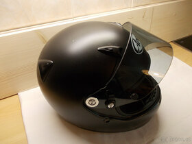 Helmy Arai, Arai, NOLAN - prodám - 5