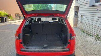 Kodiaq - 5