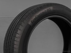 CONTINENTAL LETNÍ PNEU R18, 215/50/18 92V 2KS (2584B) - 5