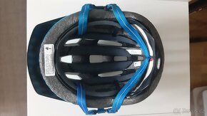 Dětská cyklohelma Specialized 50-55 - 5