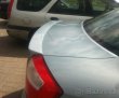 S-line RS4 kridlo Audi A4 00-08 - 5