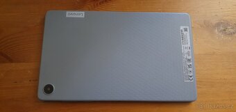 Lenovo M8 4th gen - 5