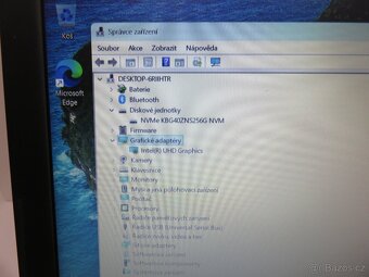 Notebook Dell Vostro 3590 - 5
