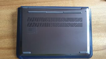 Lenovo IdeaPad 5 Pro 14ARH7 - PRAKTICKY NOVÝ - 5
