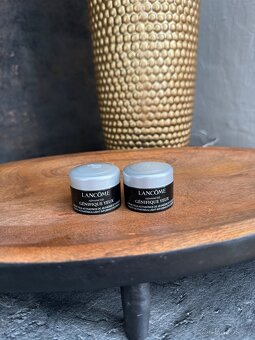 Oční krémy Lancôme - 5