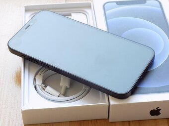 iPhone 12 128GB - 5