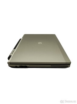 HP Elite Book 2560p ( 12 měsíců záruka+Faktura ) - 5
