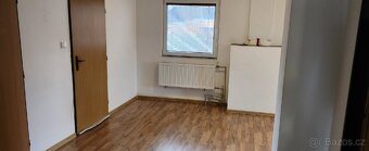 Pronájem 2kk Říčany u Brna - 5