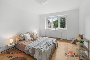 Prodej, byty/2+1, 55 m2, Dašická 1231, 53003 Pardubice, Pard - 5