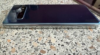 Samsung Galaxy S10 8/128GB - 5