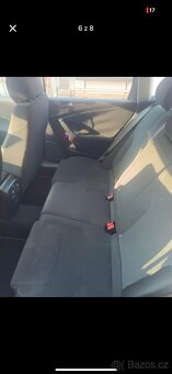 Passat b6 - 5