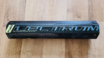 Horské elektrokolo Lectron Esconder MFX 29” - 5