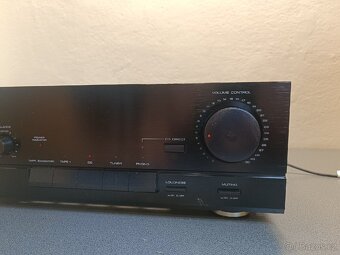 KENWOOD KA-1010 - 5