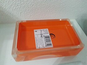 AVON, STR8, Mýdlenka, SVÍCEN, Glade, DOVE, Battle Fie - 5