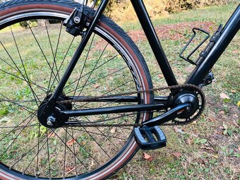 Mestske kolo Axman s NEXUS8 a Magura - 5