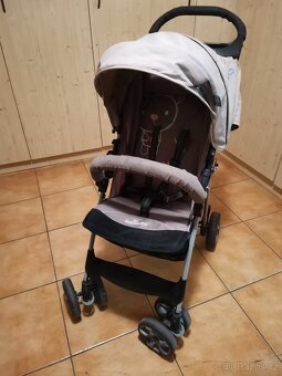 Babydesign mini - 5