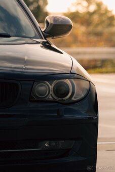 BMW 118i - STK 9/2027 - 5