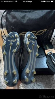 Kopačky Adidas F50 Elite FG - 5