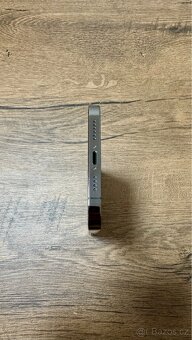 iPhone 12 Pro Max 256GB + PŘÍSLUŠENSTVÍ - 5