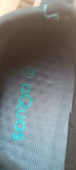 dětské boty do vody AQUOS BESSO velikost 33 - 5