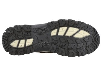 esmara® Pánská kotníková obuv, velikost 46 - 5