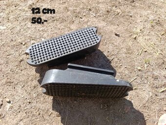 Výprodej sedlovny - 5