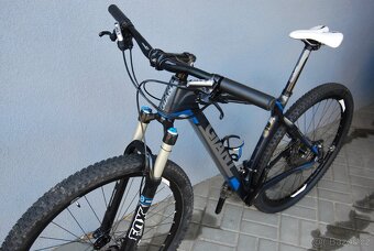 Giant XTC 29 Carbon L - 5