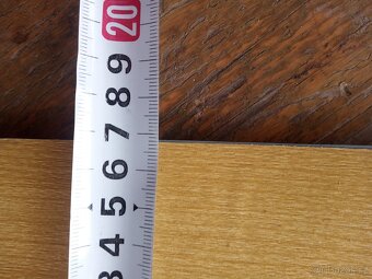 skla do zrcátek tatra liaz avia a jiné - 5