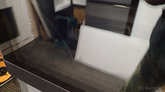 Vestavná trouba Siguro BO-S35 Built-in Pyrolitic - 5