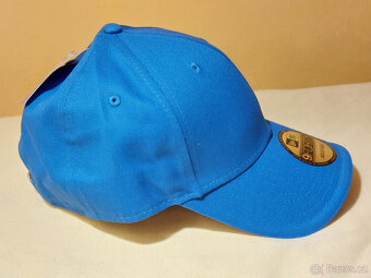 Predám VCARB Racing Bulls F1 rôzne kšiltovky - 5