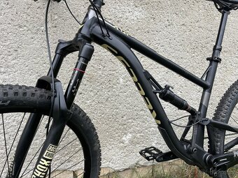 Kellys Thorx 10 29 M - 5