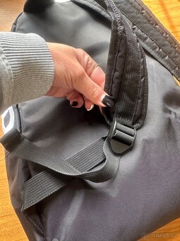 Batoh Karl Lagerfeld - 5