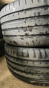 Goodyear Eagle F1 Asymmetric 5 225/40/18 letní - 5