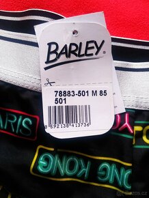 Pánské boxerky - 5