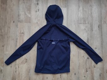 Bunda 151-160cm,12-13let Decathlon - 5